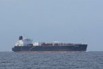 Dcim17961/DSC_4258