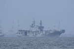 Dcim17961/DSC_4259