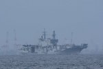 Dcim17961/DSC_4261