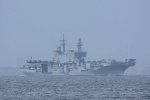 Dcim17961/DSC_4263