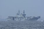 Dcim17961/DSC_4265
