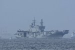 Dcim17961/DSC_4266