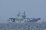 Dcim17961/DSC_4267