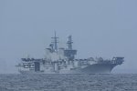 Dcim17961/DSC_4268
