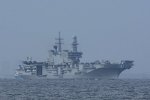 Dcim17961/DSC_4272