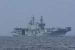 Dcim17961/DSC_4274
