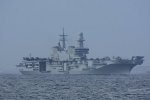 Dcim17961/DSC_4277
