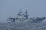 Dcim17961/DSC_4279