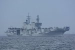 Dcim17961/DSC_4280