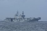 Dcim17961/DSC_4281