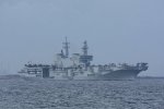 Dcim17961/DSC_4282