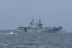 Dcim17961/DSC_4285