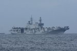 Dcim17961/DSC_4287