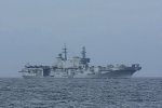 Dcim17961/DSC_4293