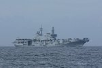 Dcim17961/DSC_4294