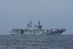 Dcim17961/DSC_4296