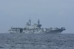 Dcim17961/DSC_4297