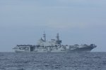 Dcim17961/DSC_4298