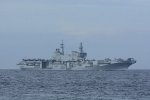 Dcim17961/DSC_4300