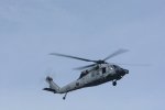 Dcim17961/DSC_4305