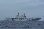 Dcim17961/DSC_4312