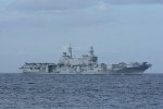 Dcim17961/DSC_4318