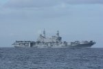 Dcim17961/DSC_4319