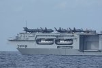 Dcim17961/DSC_4320
