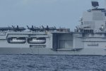 Dcim17961/DSC_4322
