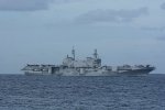 Dcim17962/DSC_4329