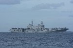 Dcim17962/DSC_4330