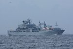 Dcim17962/DSC_4331