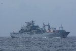 Dcim17962/DSC_4332