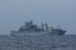 Dcim17962/DSC_4333