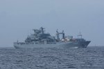 Dcim17962/DSC_4334