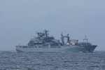 Dcim17962/DSC_4336