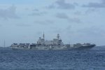 Dcim17962/DSC_4339