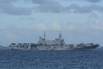Dcim17962/DSC_4341