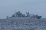 Dcim17962/DSC_4353