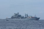 Dcim17962/DSC_4354
