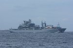 Dcim17962/DSC_4356