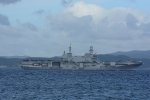 Dcim17962/DSC_4370