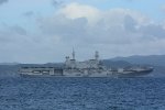 Dcim17962/DSC_4372