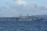 Dcim17962/DSC_4373