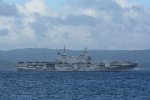 Dcim17962/DSC_4377