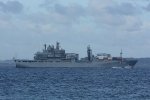 Dcim17962/DSC_4386