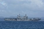 Dcim17962/DSC_4388