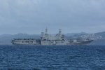 Dcim17962/DSC_4396