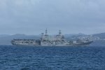 Dcim17962/DSC_4397