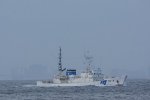 Dcim17962/DSC_4400